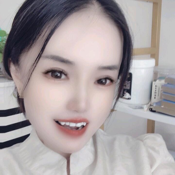 鹤壁金之俏养生头疗馆