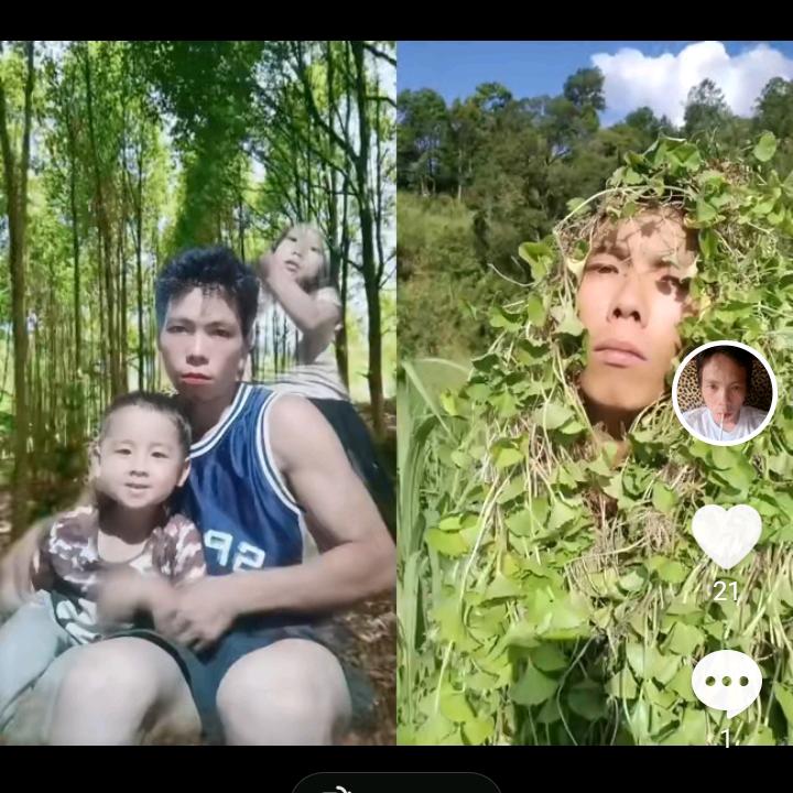 爱情哥哥