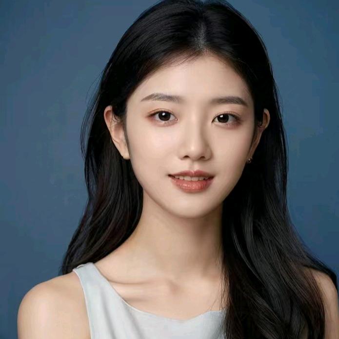 晚姐帮说媒