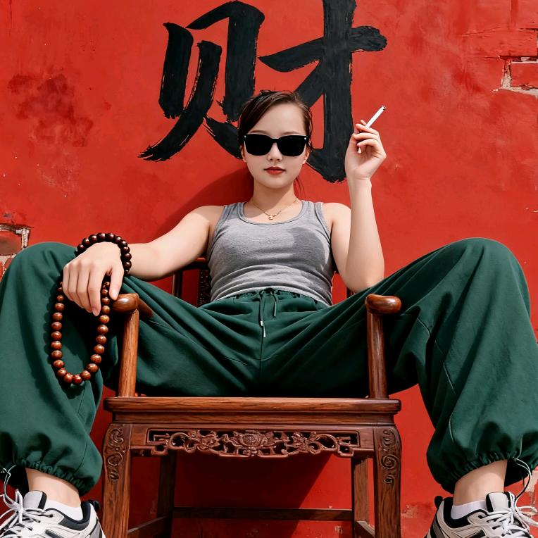 小打小闹小幸福ζ