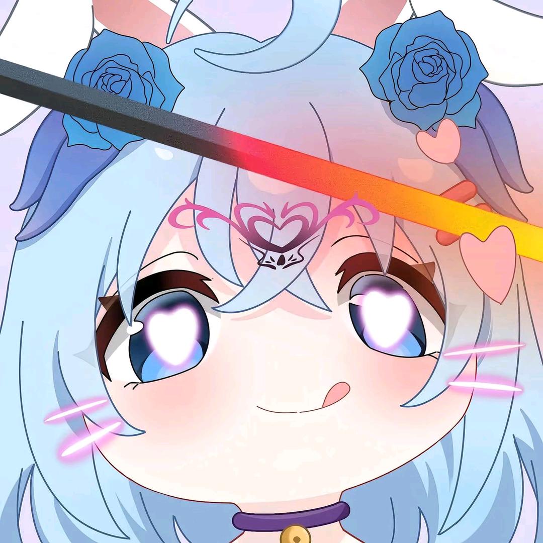 佐艾