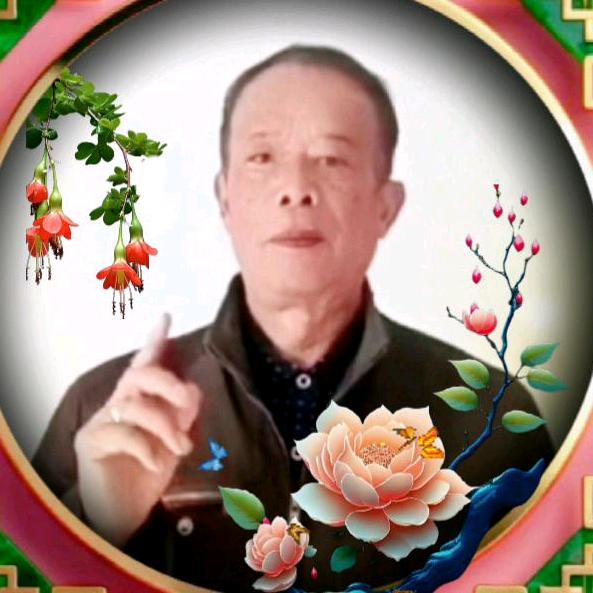 陆永康