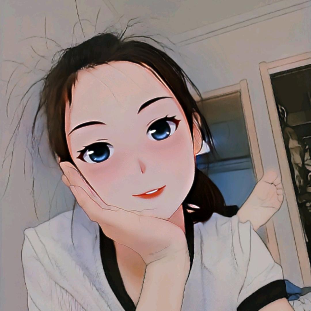 家有超级神兽头像