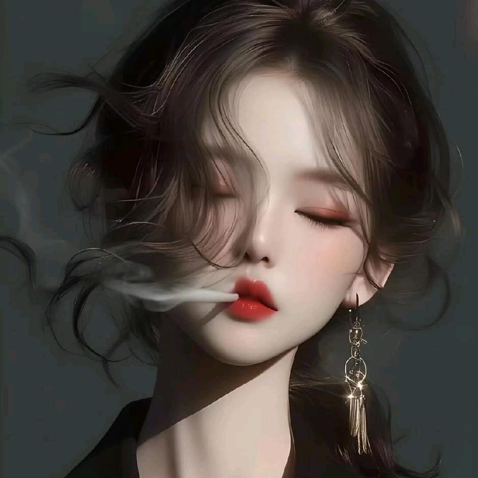 @💞ℒᎭℯ⃝余生ᩚ安ᮨ໌້好࿐💞：?