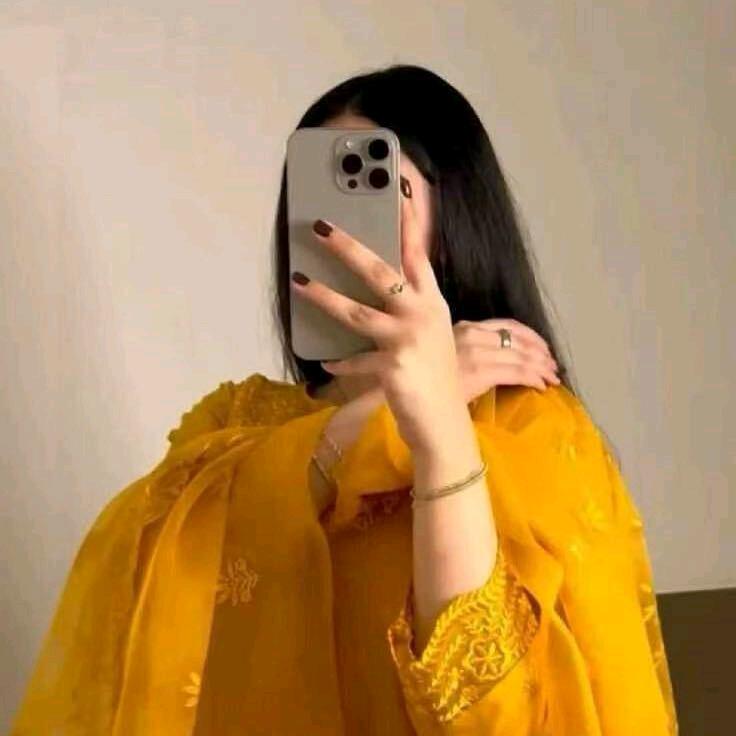 发视频赚钱