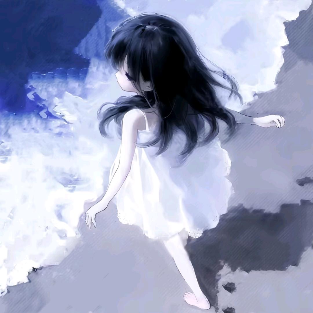 纳
