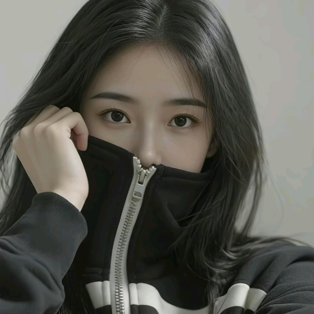 幸运的店⚽🏀（公益体彩   乐善人生）