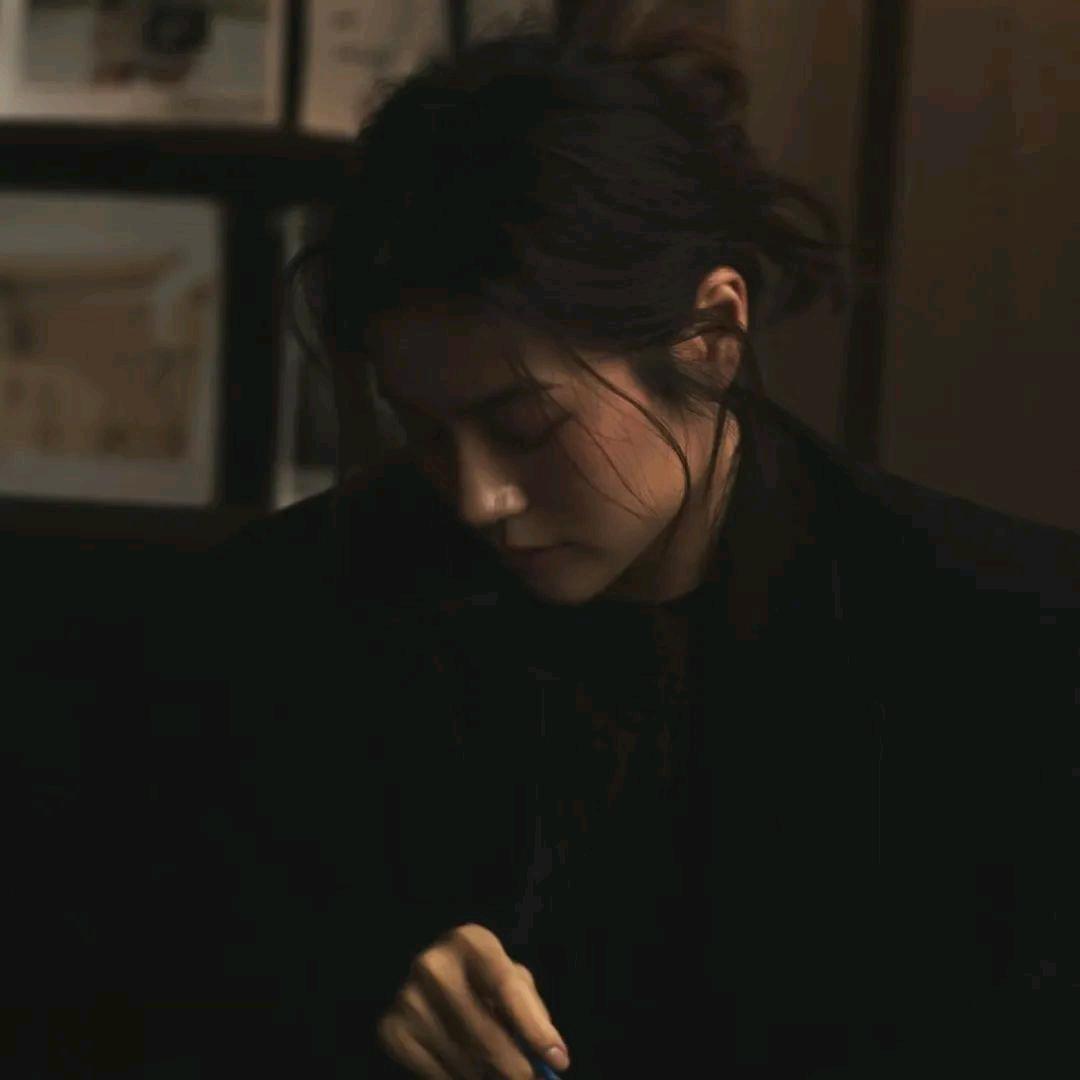 女巫的黑猫🐈‍⬛