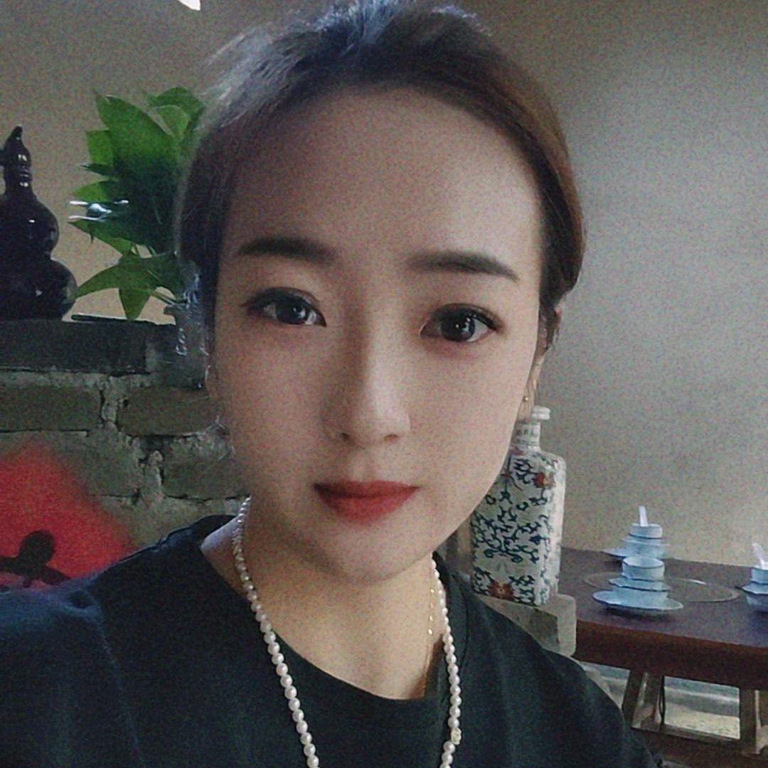 小福牛🎀