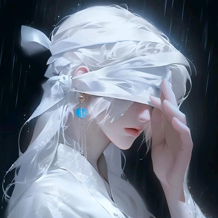 小雨曦