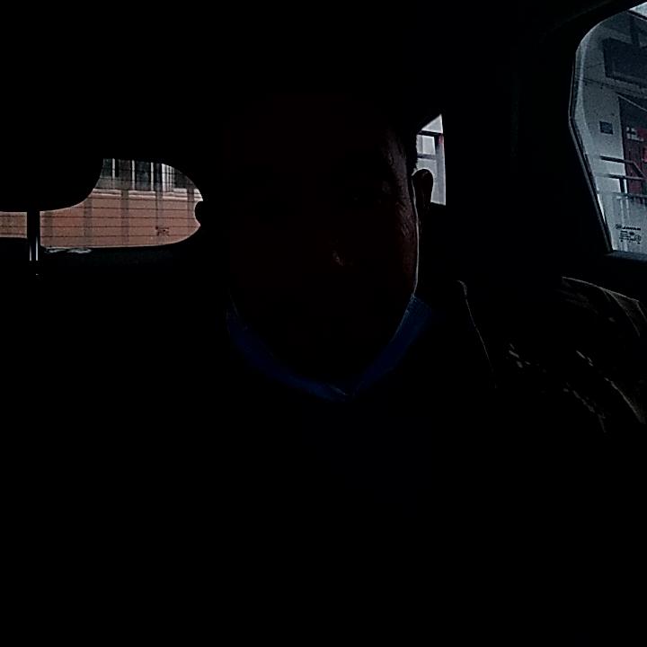 樊宽虎
