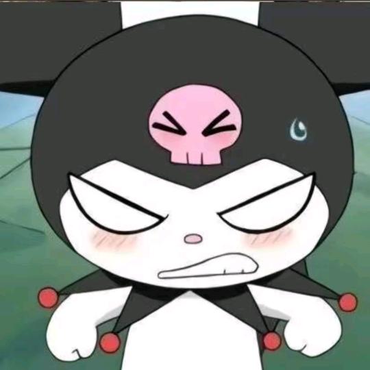 关键帧