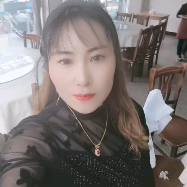 杨艮凤！