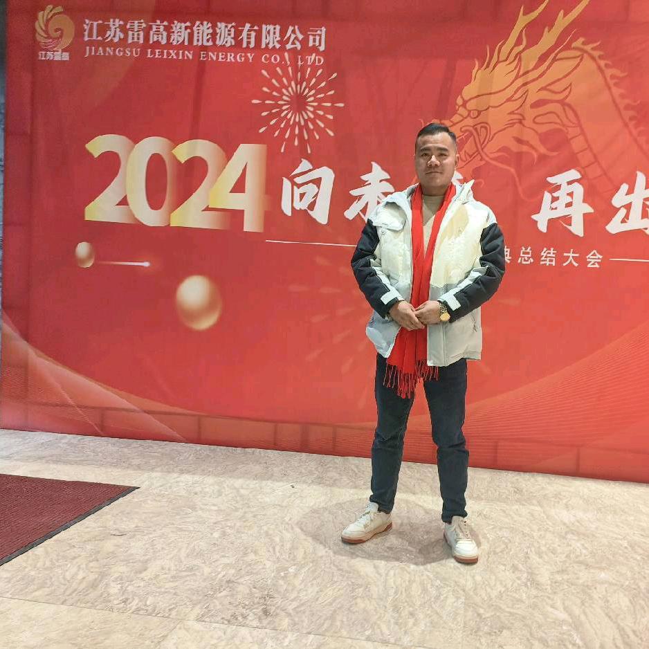 泗阳户用光伏咨询