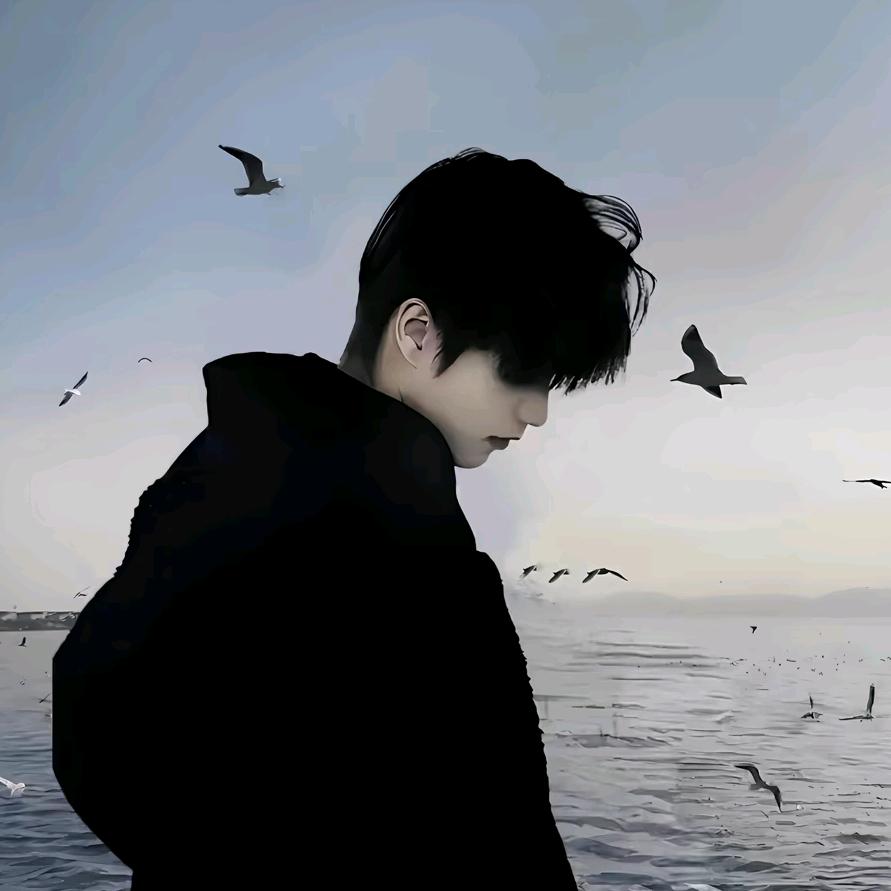 一念𝑀𝑟𝑠