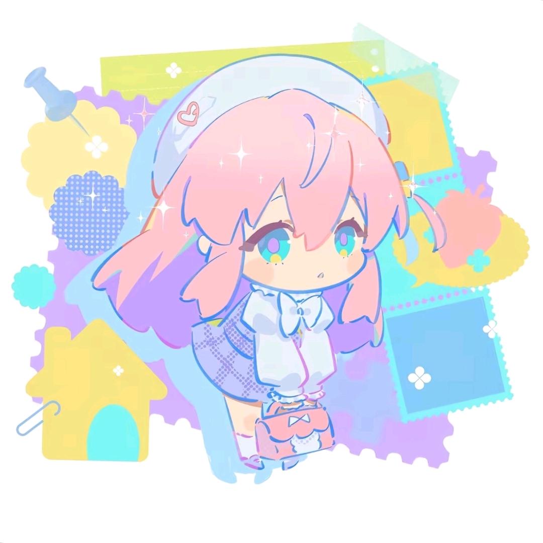 阿肆ᰔᩚ