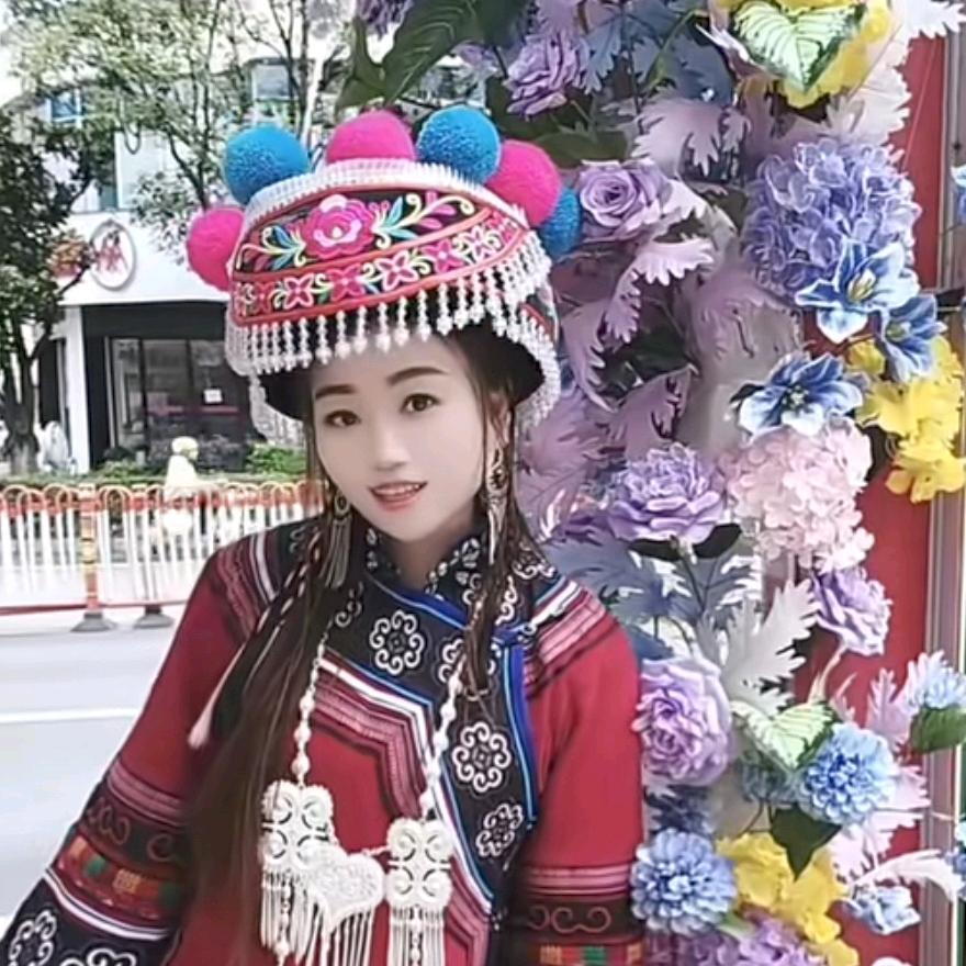 刘熙乐