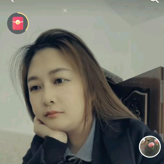 @燕子