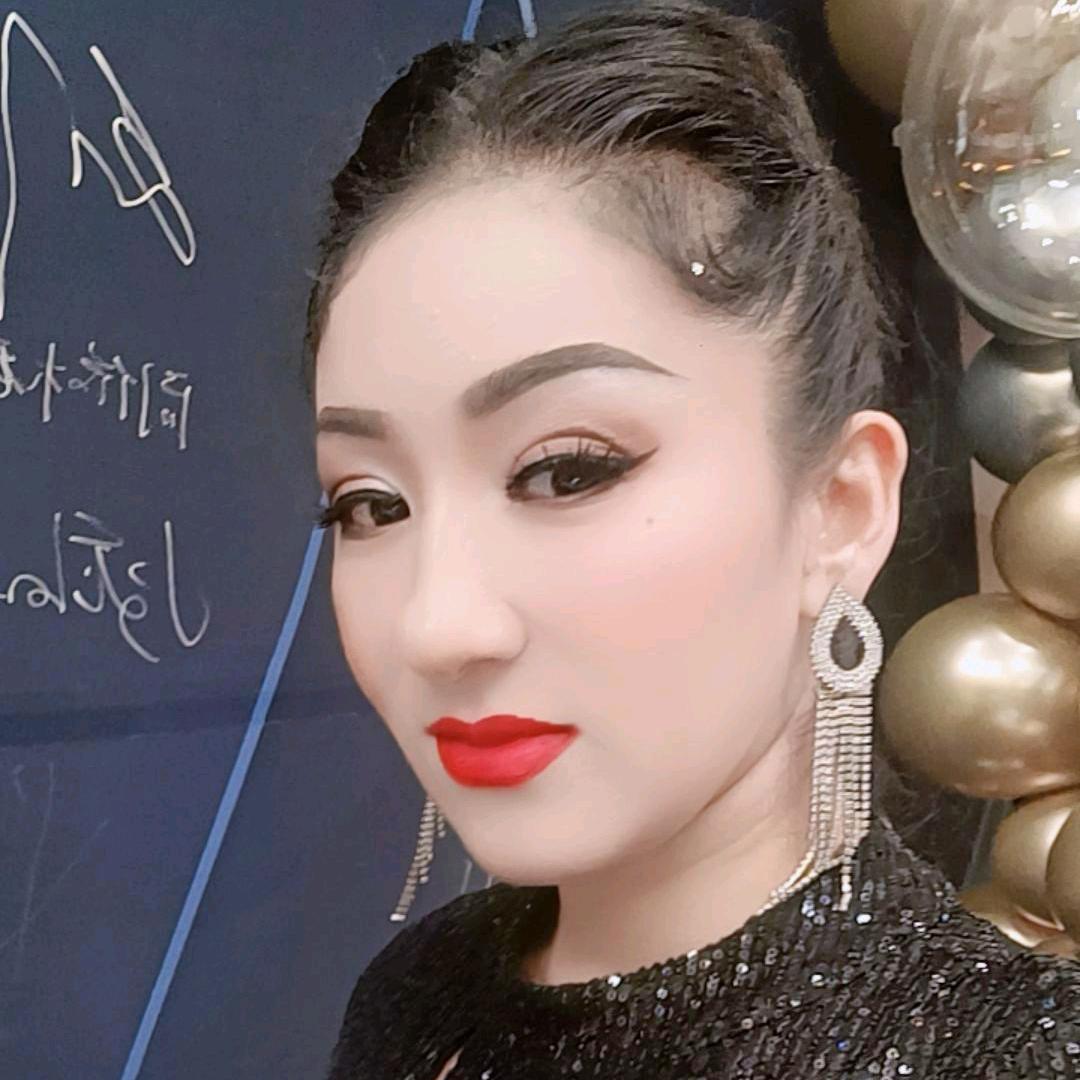 爱心客