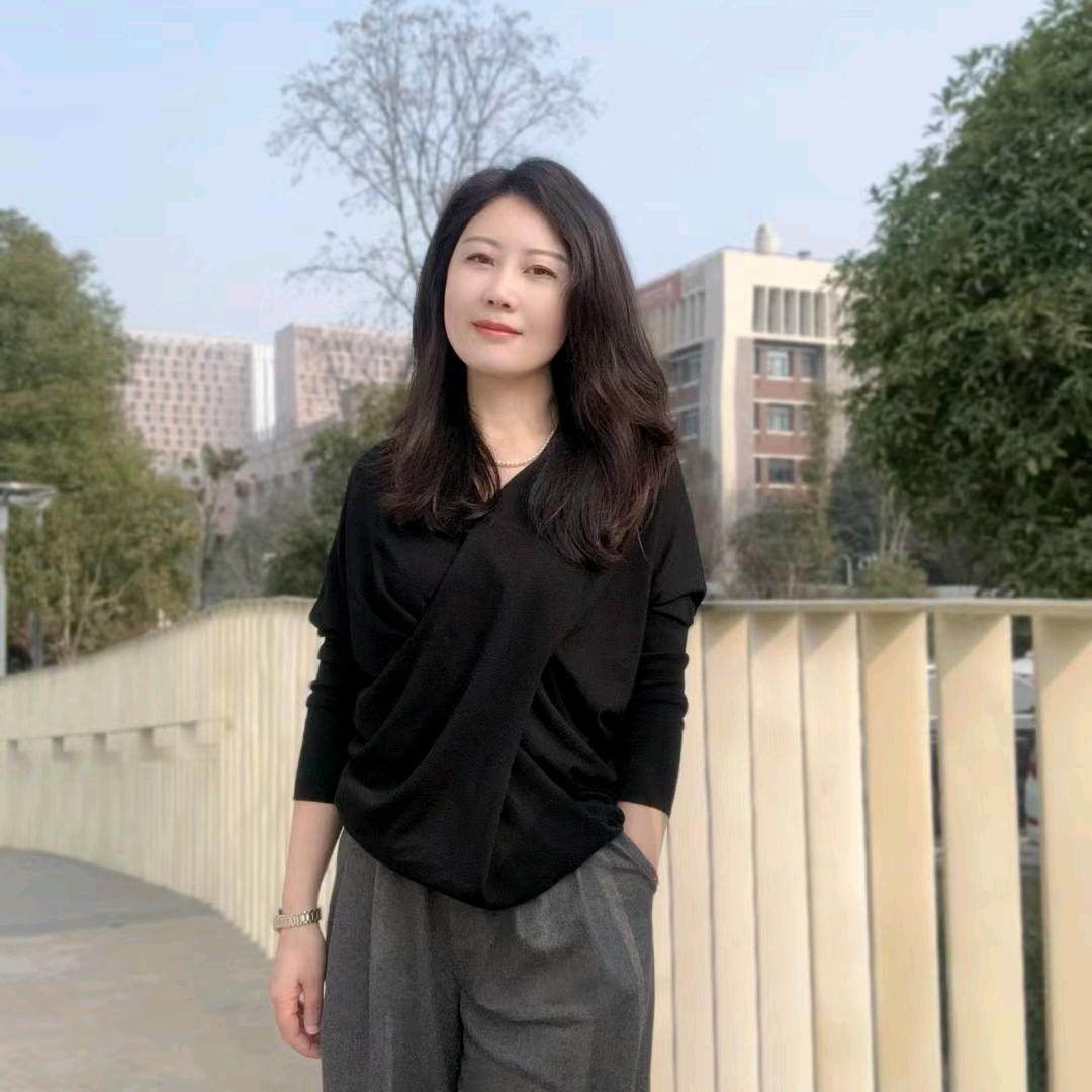 宝来了