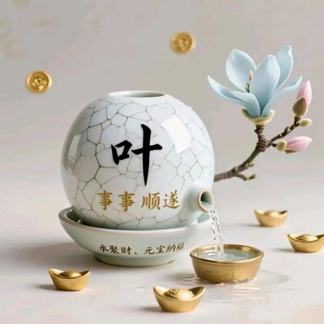 智慧人生