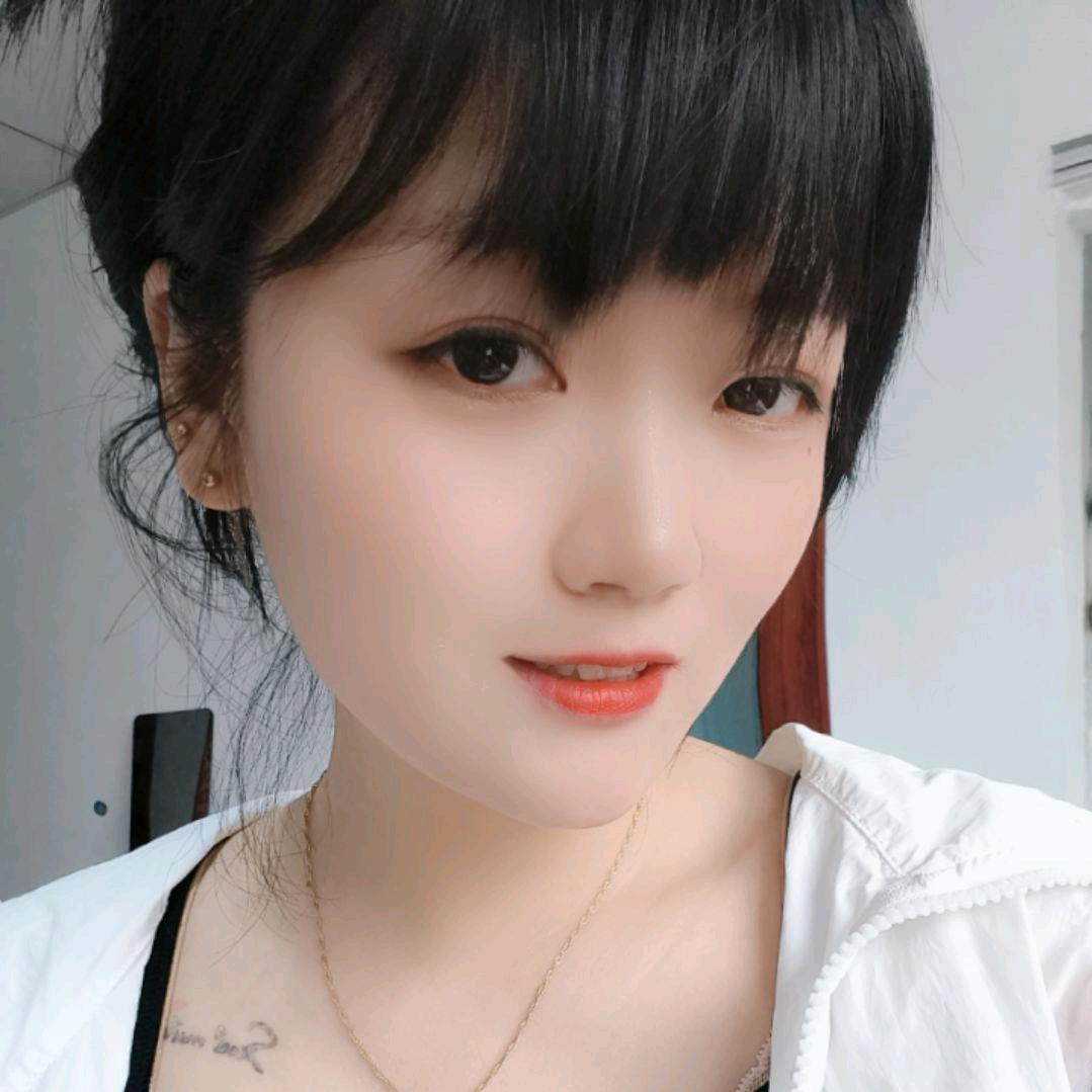 罗《二丫》♥♥