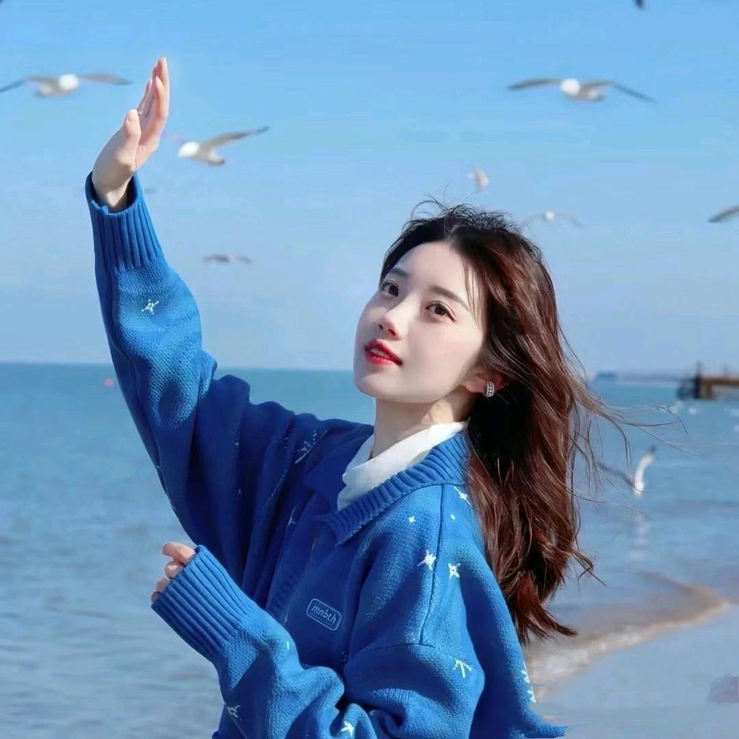 茉语衣间精品服饰