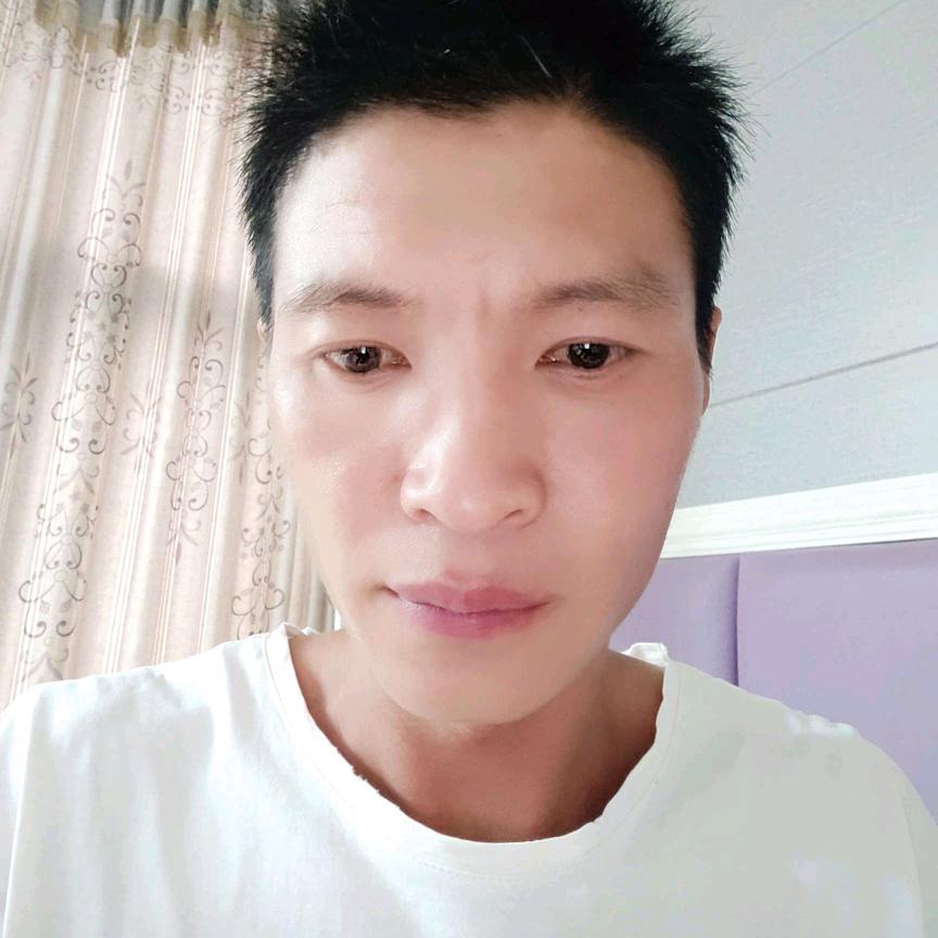浪迹天涯