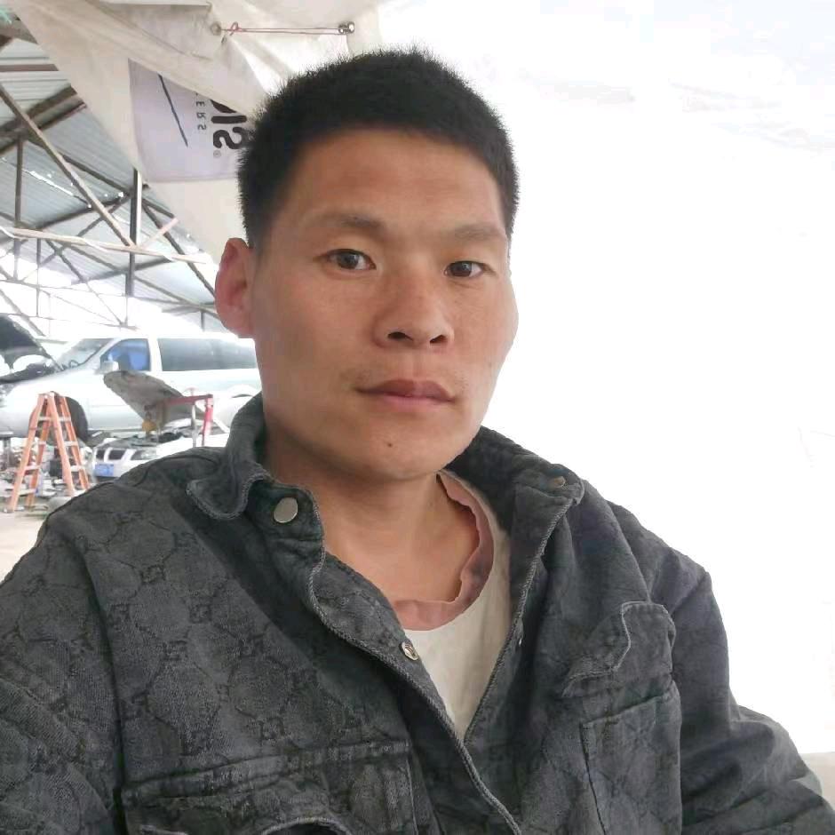 青岛佳仕特汽修服务有限公司