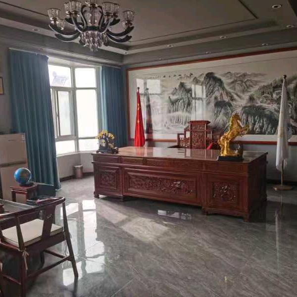 河南省赠煌建筑工程劳务。