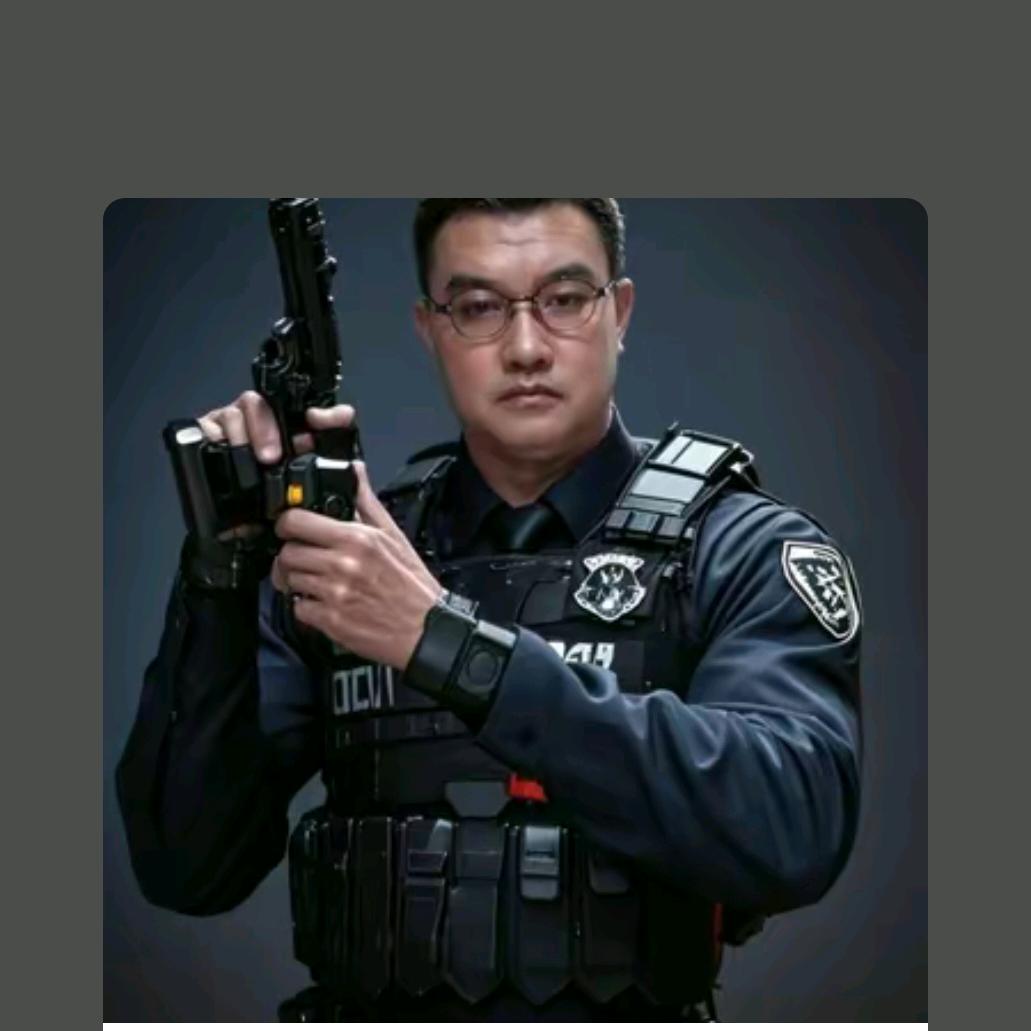 东方寒武（韩汝县）老家孟州