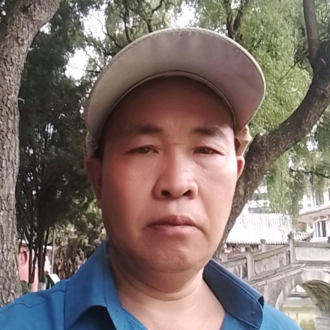 旭清。门窗全场安装，有车床，聊天主播11