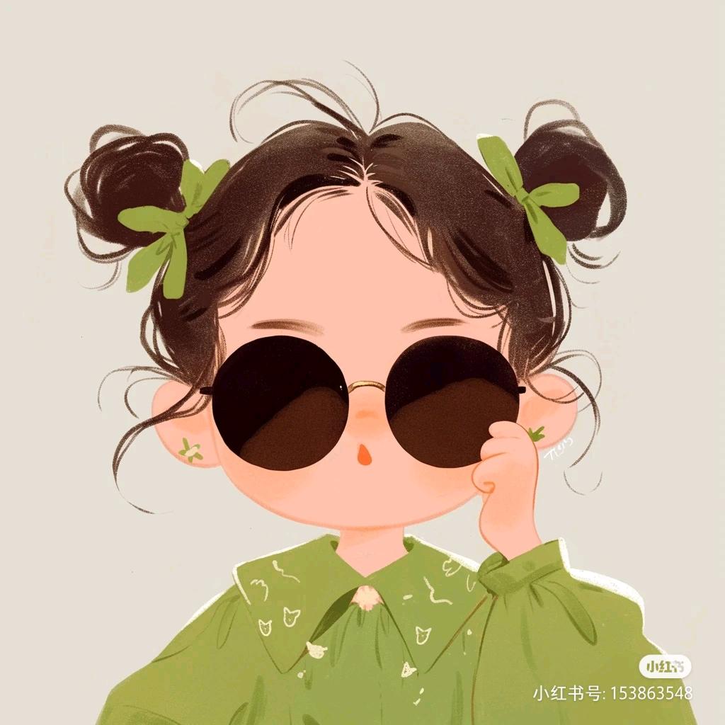 大力出奇迹大力出奇迹