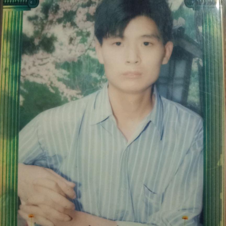 王哥好唱歌