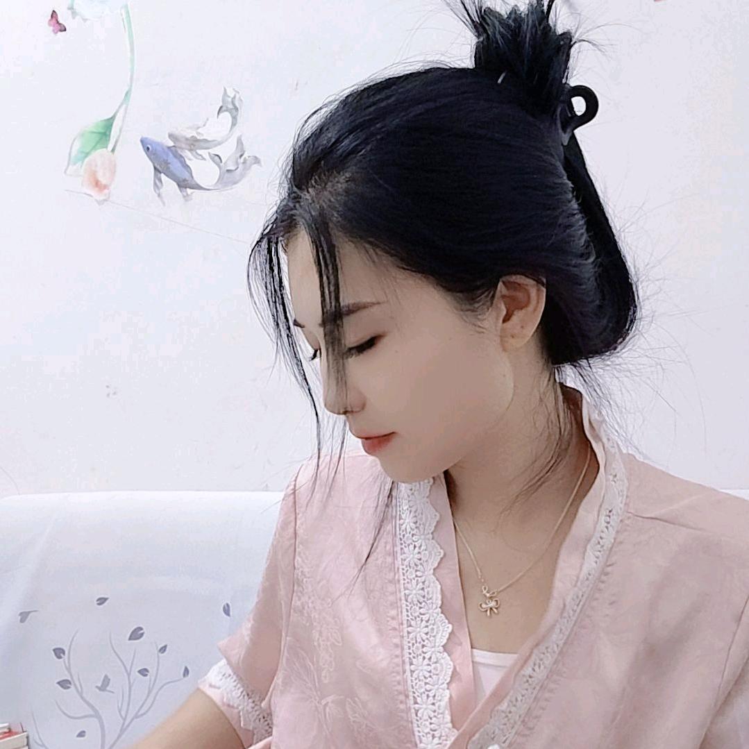 小琴