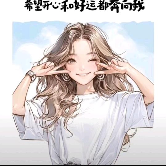 🤗骑着骆驼去看海