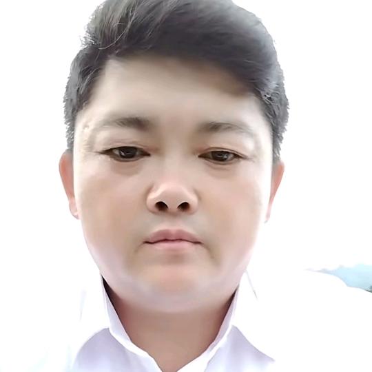 离过婚的男人.