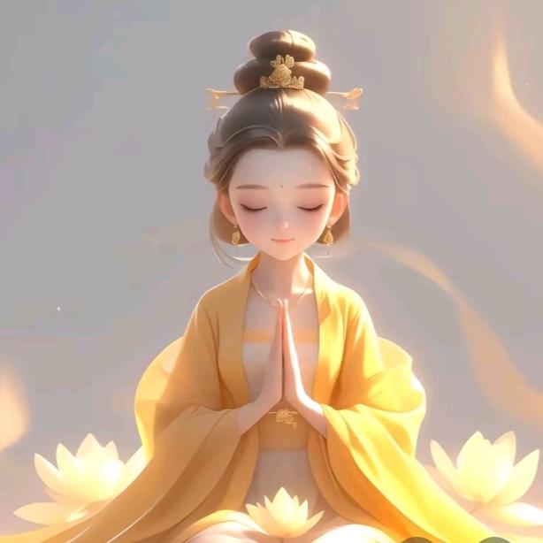 。。！！