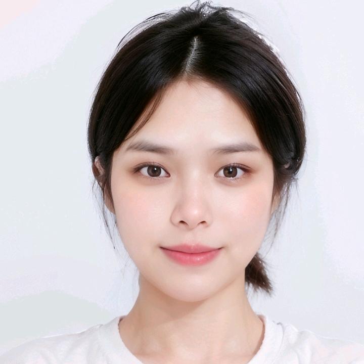 小黛☀️