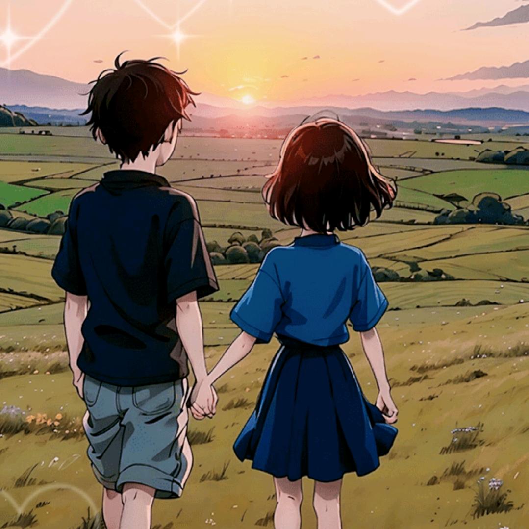 懂得珍惜才能拥有