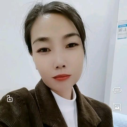 清风荷韵