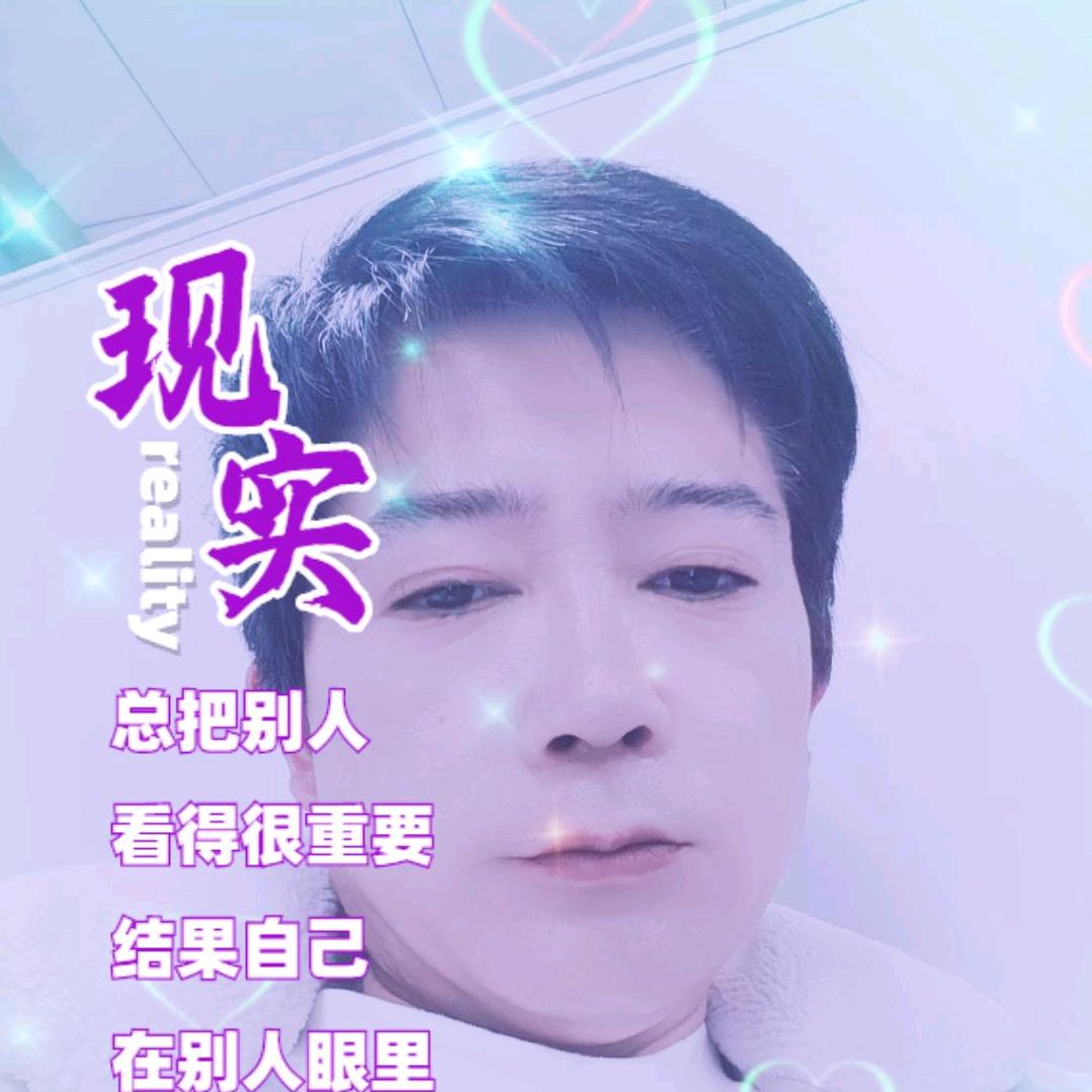 六哥能不能。登上你的客船。