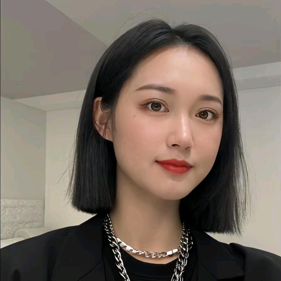 手机宽带小左左