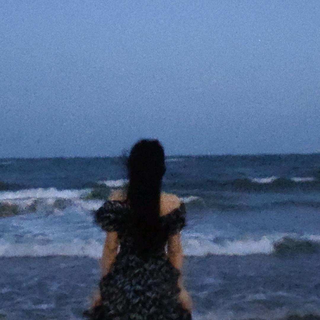小萝卜