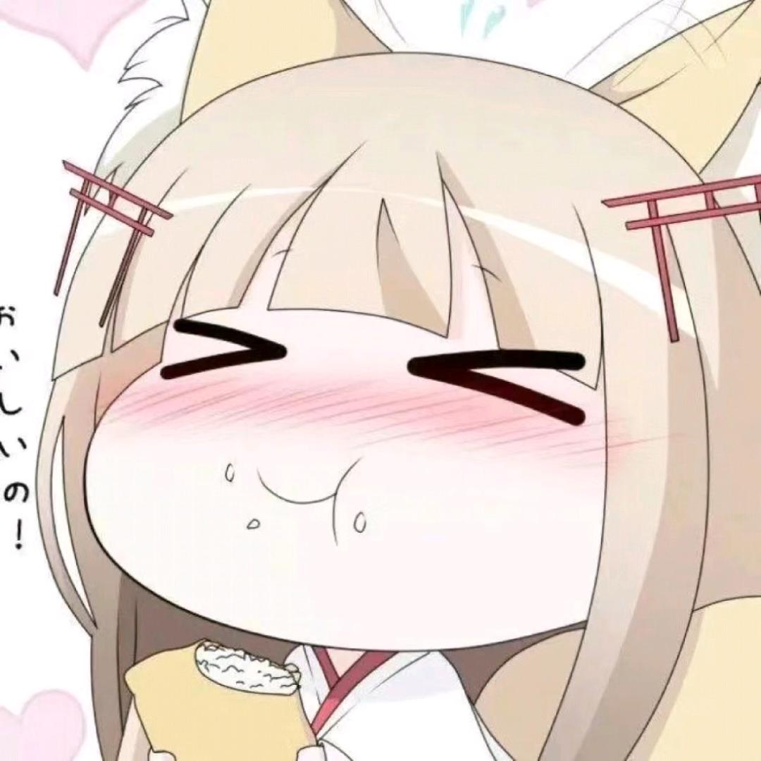 🌈中廊