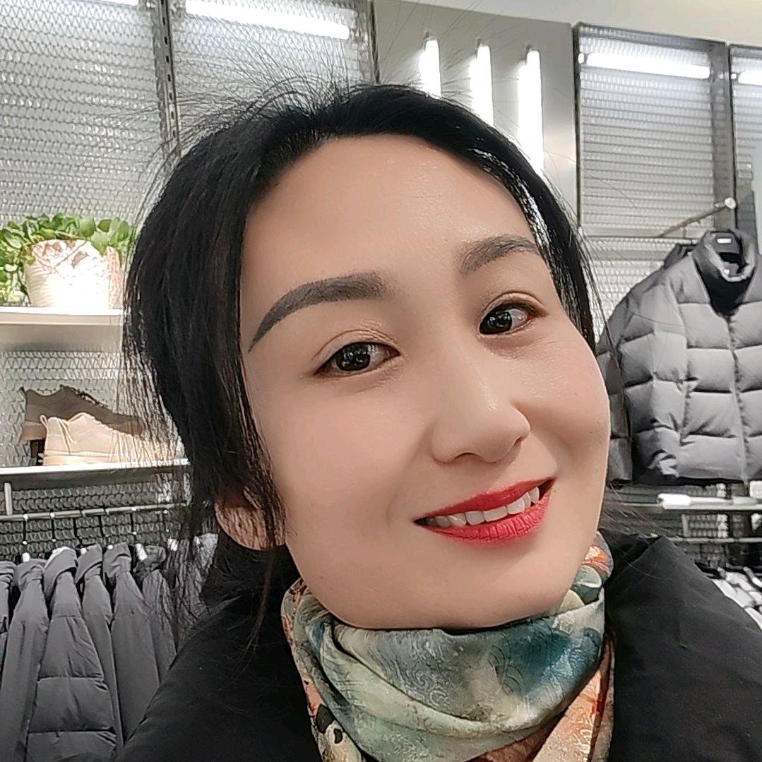 康俊家渔