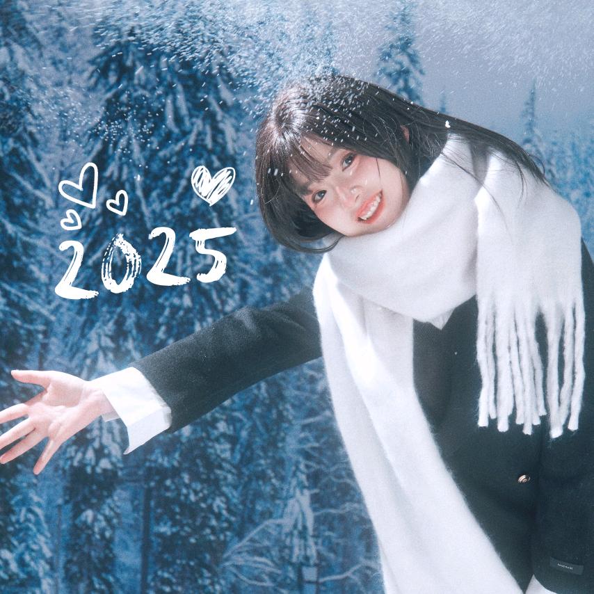 此乃一胖达Pandapop