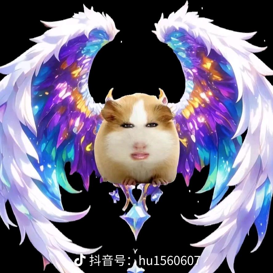 ᵎ(•̀㉨•́)و ̑̑.张（仙女猪妞）