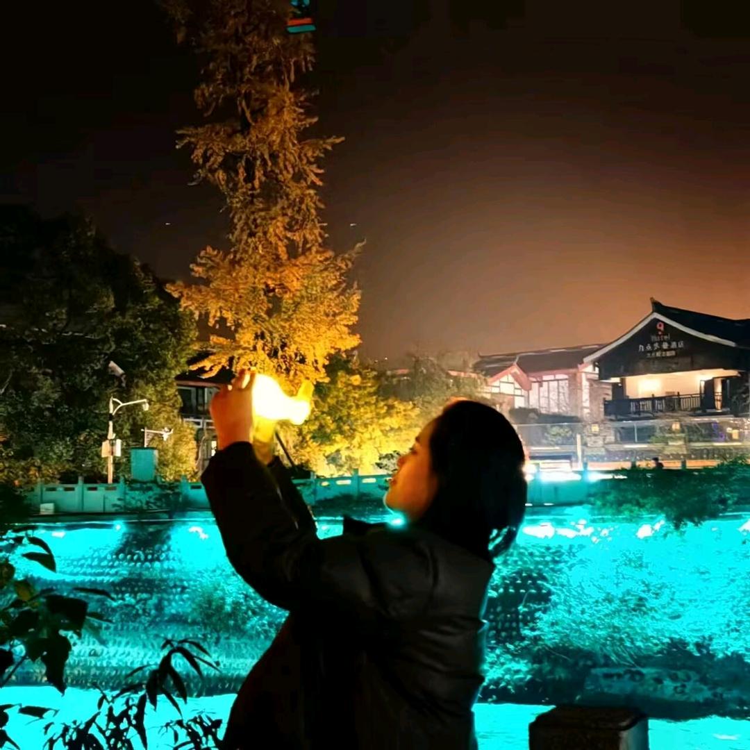 久☞遇