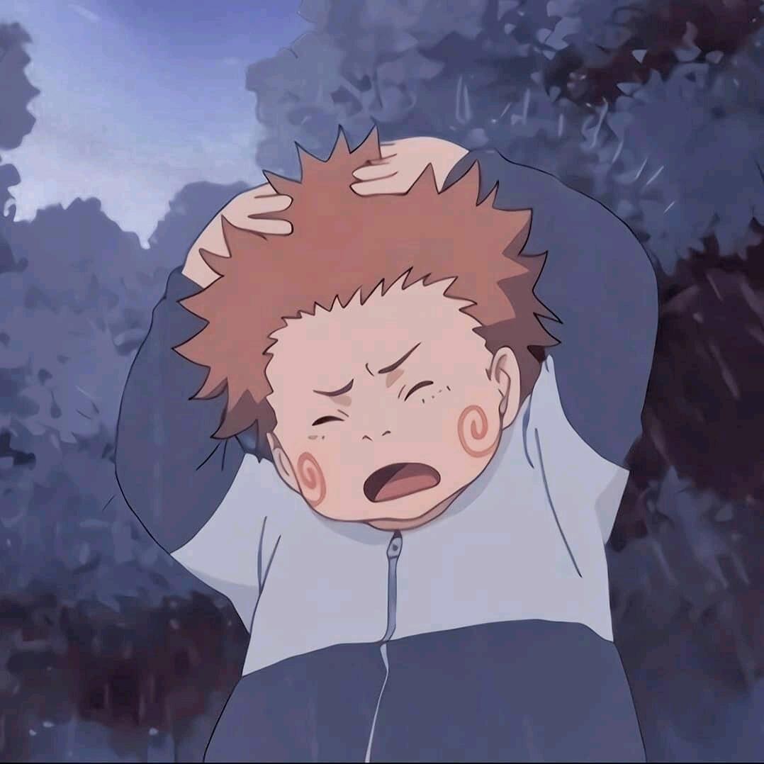 秋名（异人之下）
